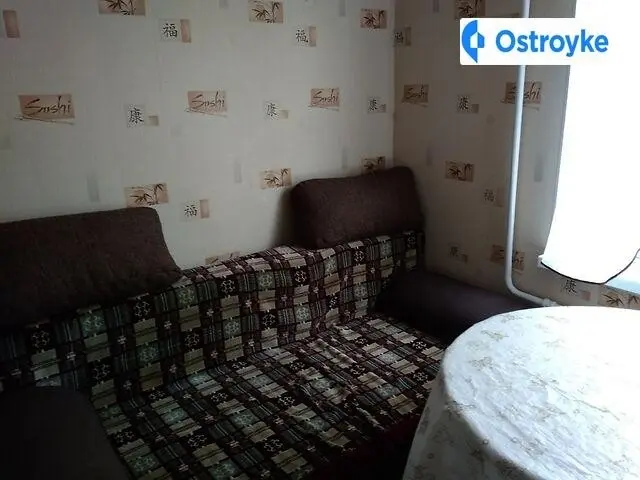 Ильфа и Петрова улица — фото 4