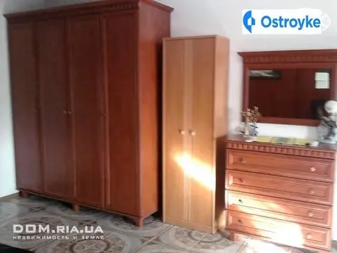Линтура