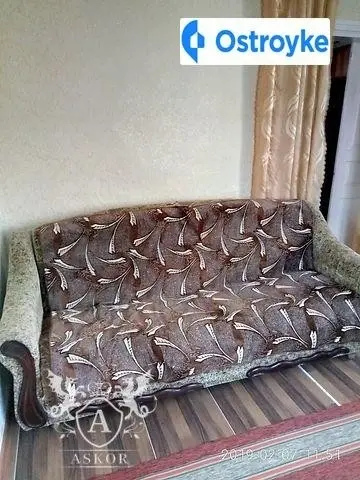 Учительская улица — фото 2