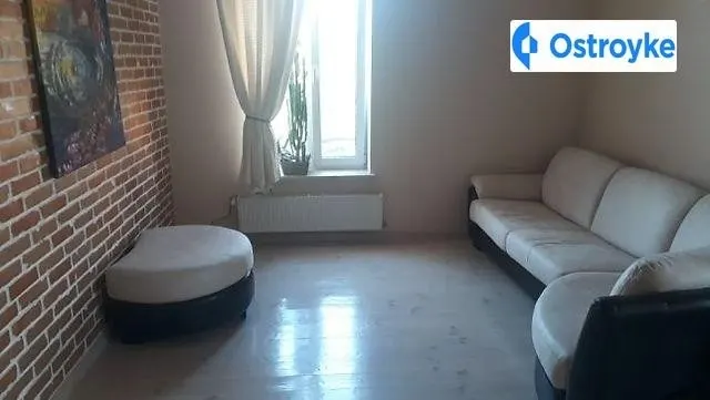Стеценко улица — фото 1