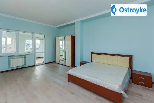 Оренда будинку, 912 м², Обухів — фото 3