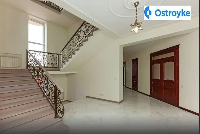 Оренда будинку, 912 м², Обухів — фото 2