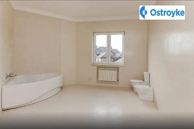 Оренда будинку, 912 м², Обухів — фото 4