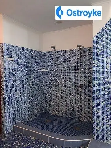 Оренда будинку, 200 м², Київ — фото 2