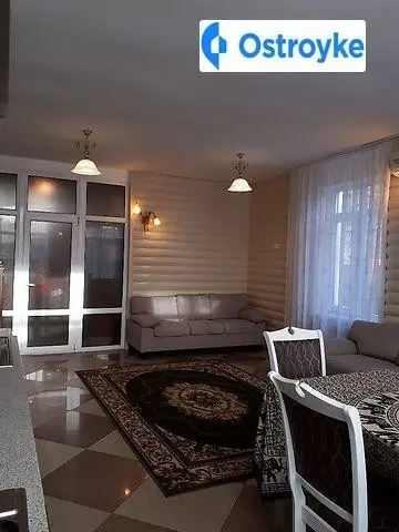 Оренда будинку, 200 м², Київ — фото 5