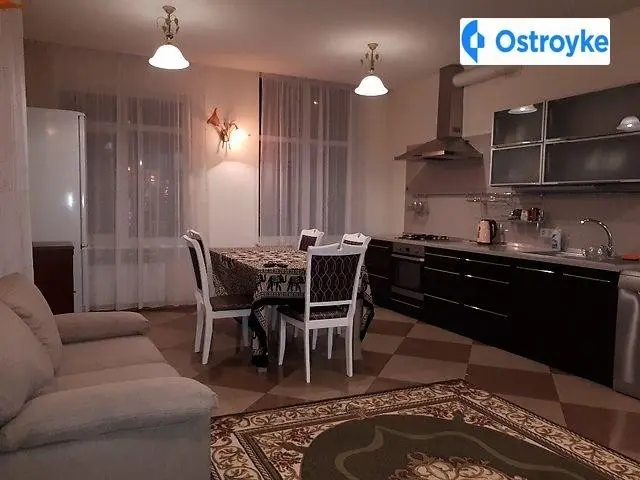 Оренда будинку, 200 м², Київ — фото 4