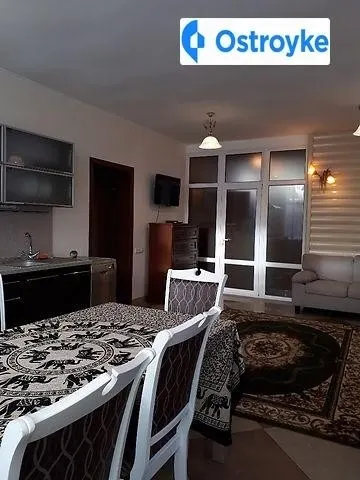 Оренда будинку, 200 м², Київ — фото 1