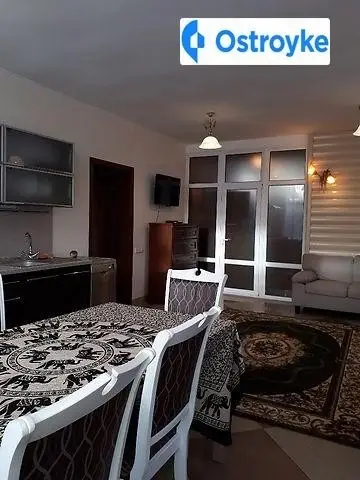Оренда будинку, 200 м², Київ