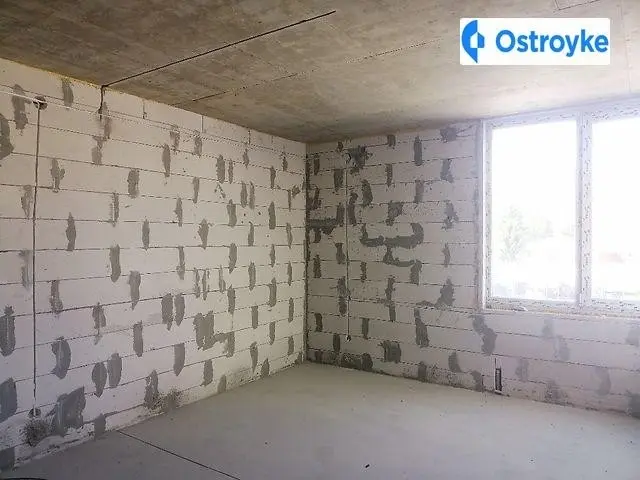 Троллейбусная улица — фото 3