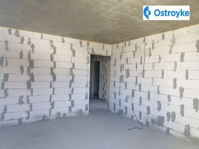 Троллейбусная улица — фото 4