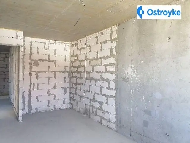 Троллейбусная улица — фото 2
