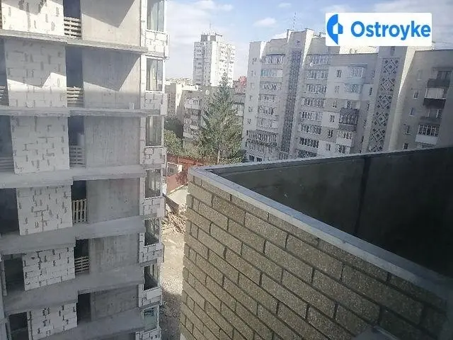Троллейбусная улица — фото 5