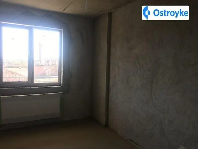 Закарпатская улица — фото 5