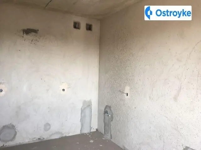 Закарпатская улица — фото 4