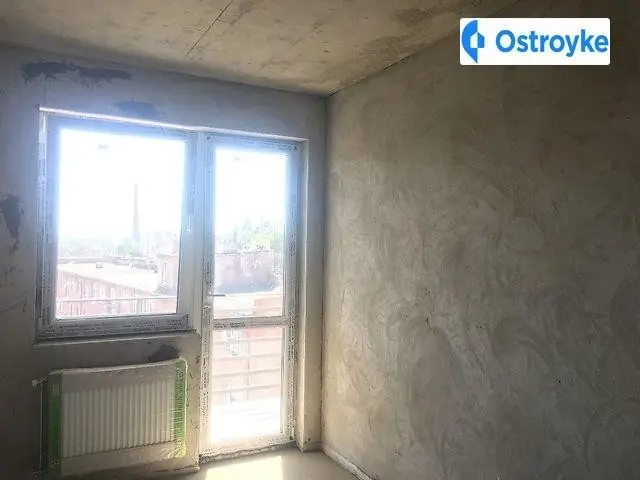 Закарпатская улица — фото 3
