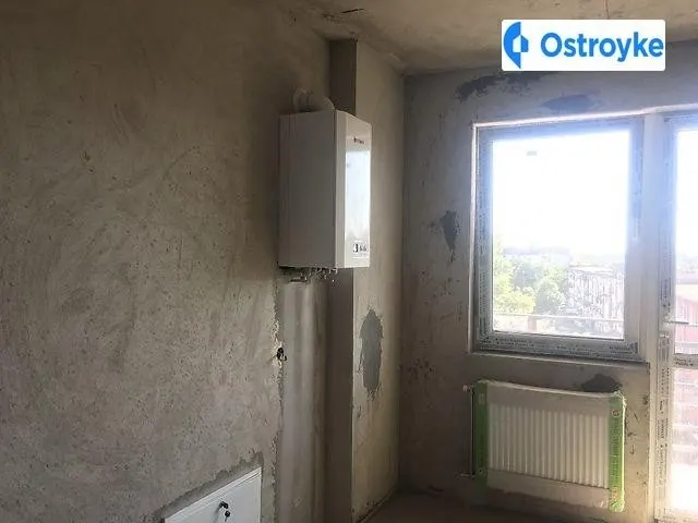 Закарпатская улица — фото 1