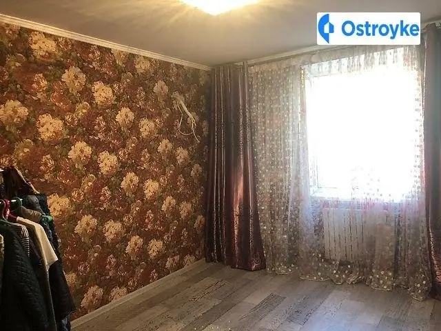 Академика Вильямса улица — фото 5