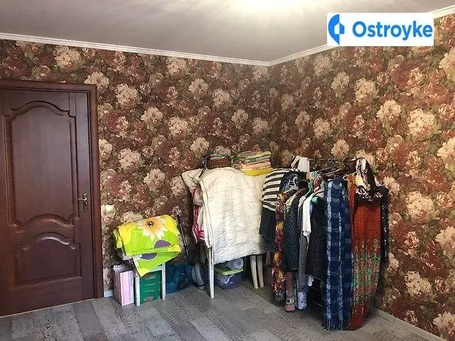 Академика Вильямса улица — фото 3