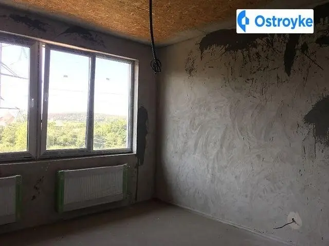 Закарпатская улица — фото 2
