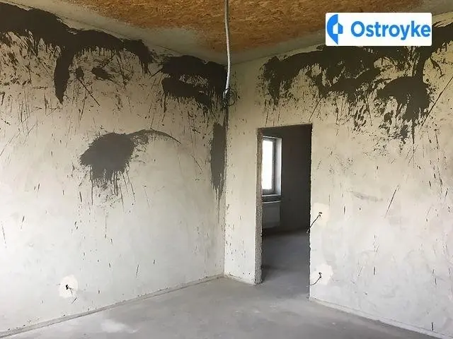 Закарпатская улица — фото 3