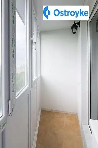 Валентинівська улица — фото 1