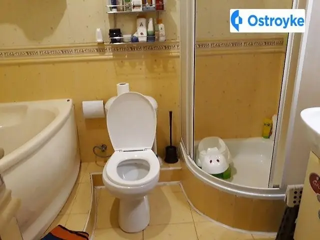 Північний Бульвар — фото 3