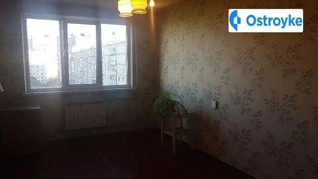 Амосова — фото 5