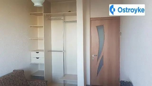 Амосова — фото 2