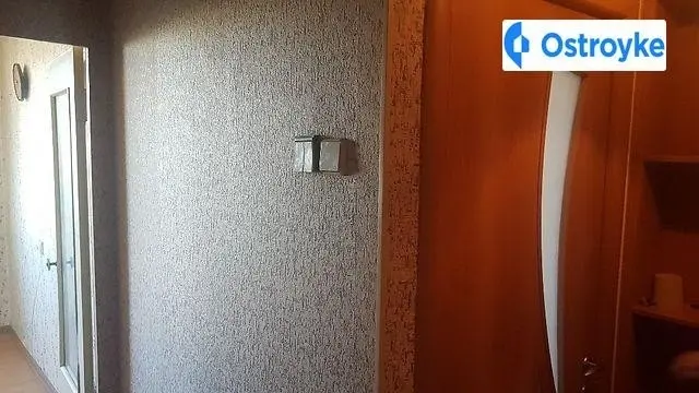 Амосова — фото 4