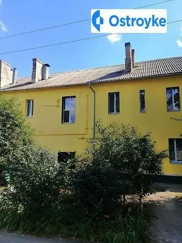 Пархоменко улица — фото 2