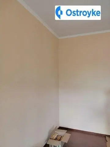 Пархоменко улица — фото 4