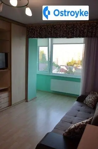 Горького улица — фото 2