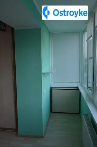 Горького улица — фото 4