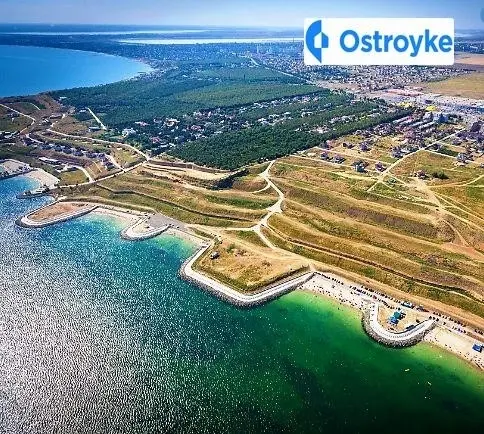 Продаж 1-кімнатної квартири, 43 м², Одеса — фото 5