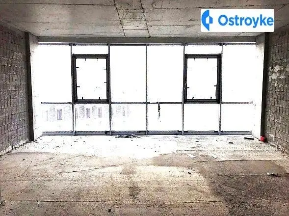 Продаж 1-кімнатної квартири, 43 м², Одеса — фото 4
