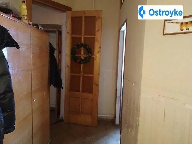 Продаж 2-кімнатної квартири, 67 м², Харків — фото 2