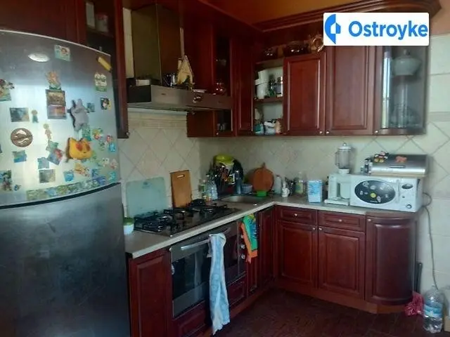 Продаж 2-кімнатної квартири, 67 м², Харків — фото 5