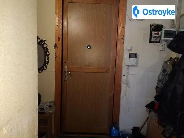 Продаж 2-кімнатної квартири, 67 м², Харків — фото 4