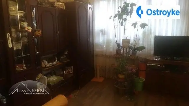 Квятека улица — фото 5