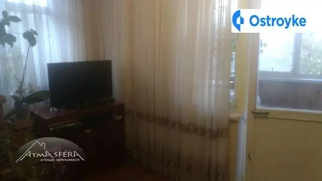 Квятека улица — фото 4