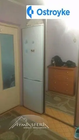 Квятека улица — фото 2