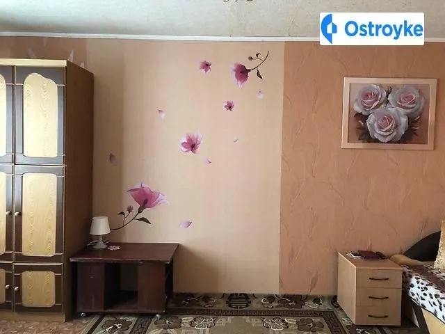 Продаж 2-кімнатної квартири, 54 м², Чугуїв — фото 1