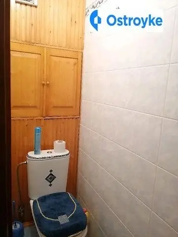 Продаж 3-кімнатної квартири, 78 м², Ужгород — фото 3