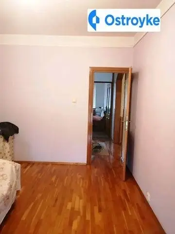 Продажа 3-комнатной квартиры, 78 м², Ужгород