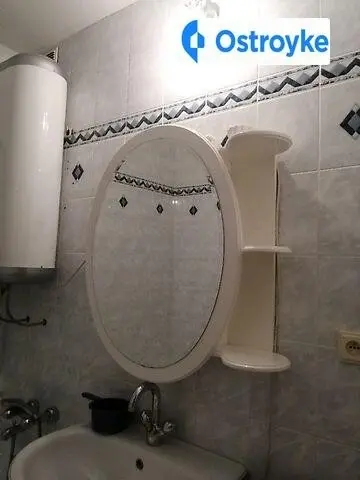 Продаж 3-кімнатної квартири, 78 м², Ужгород — фото 5