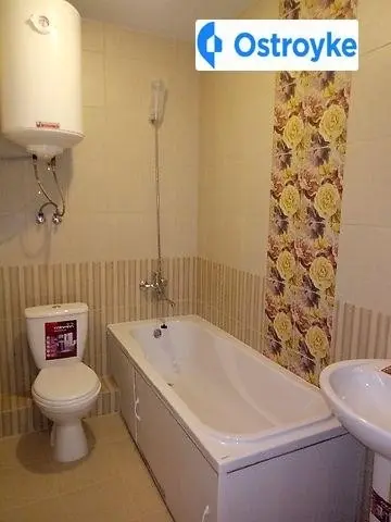 Продаж 1-кімнатної квартири, 30 м², Одеса — фото 2