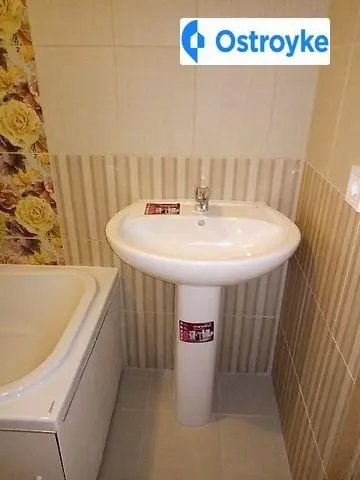 Продаж 1-кімнатної квартири, 30 м², Одеса — фото 4