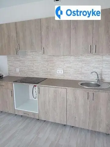 Продаж 1-кімнатної квартири, 30 м², Одеса — фото 3