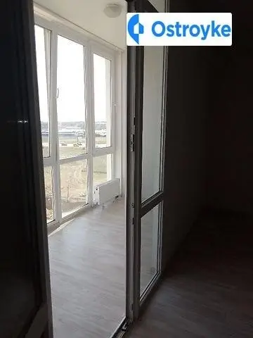 Продаж 1-кімнатної квартири, 30 м², Одеса — фото 5
