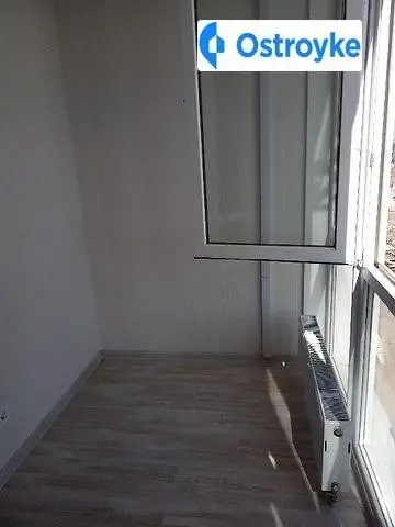 Продажа 1-комнатной квартиры, 30 м², Одесса